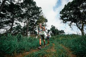 BIB: 
                            <button type="button" onclick="openModal(25997026)" class="btn btn-primary btn-sm float-right btn-popup" data-toggle="modal" data-target=".modal-high-quality">
                        <i class="fas fa-shopping-cart"></i> Add to Cart
                    </button>
                                            <button type="button" onclick="isThisMe(25997026, true)" class="btn btn-success btn-sm float-right btn-popup btn-isme hidden" data-toggle="tooltip" data-placement="bottom" title="นี่คือรูปของคุณใช่ไหม คลิกที่นี่เพื่อเอาเข้าอัลบั้ม">
                        <i class="fas fa-plus"></i> Add to album
                    </button>
                    <button type="button" onclick="isThisMe(25997026, false)" class="btn btn-warning btn-sm float-right btn-popup btn-isnotme hidden">
                        <i class="fas fa-ban"></i> Remove from album
                    </button>